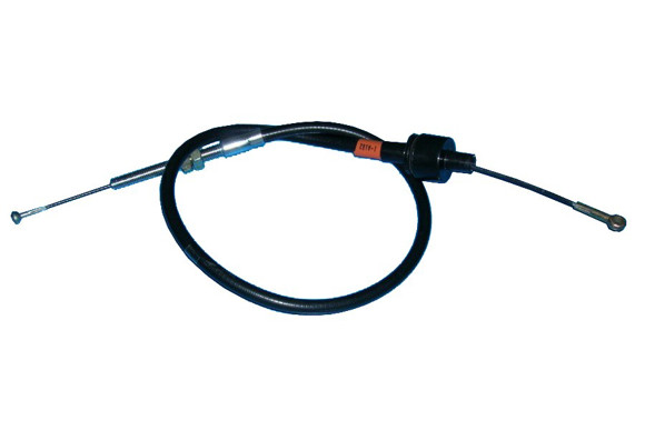 Imagen de CABLE EMBRAGUE FORD ESCORT 1600 HASTA EL 1980