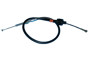 Imagen de CABLE EMBRAGUE FORD ESCORT 1600 HASTA EL 1980