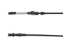 Imagen de CABLE ACELERADOR FORD ESCORT 1.6  HASTA EL 1980 MK2
