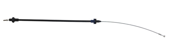 Imagen de CABLE EMBRAGUE FORD ESCORT 1.8TD  1997 EN ADELANTE