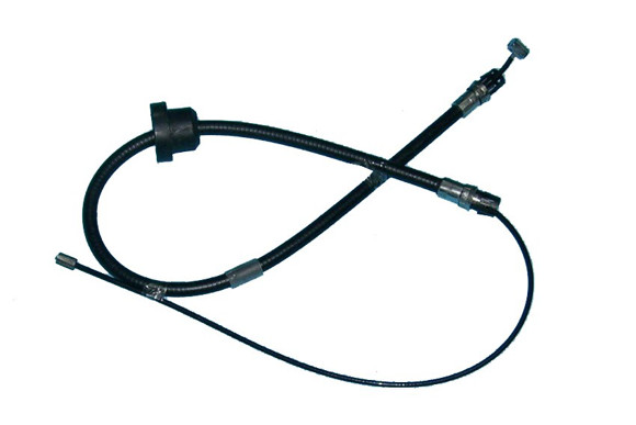 Imagen de CABLE FRENO DELANTERO FORD RANGER 1997 EN ADELANTE