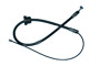 Imagen de CABLE FRENO DELANTERO FORD RANGER 1997 EN ADELANTE