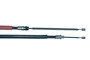 Imagen de CABLE FRENO TRASERO IZQUIERDO FORD RANGER 1997 EN ADELANTE