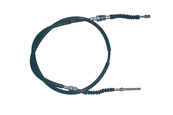 Imagen de CABLE ACELERADOR FORD CARGO 914  C/CUMMINS