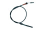 Imagen de CABLE ACELERADOR FORD RANGER 1997 EN ADELANTE