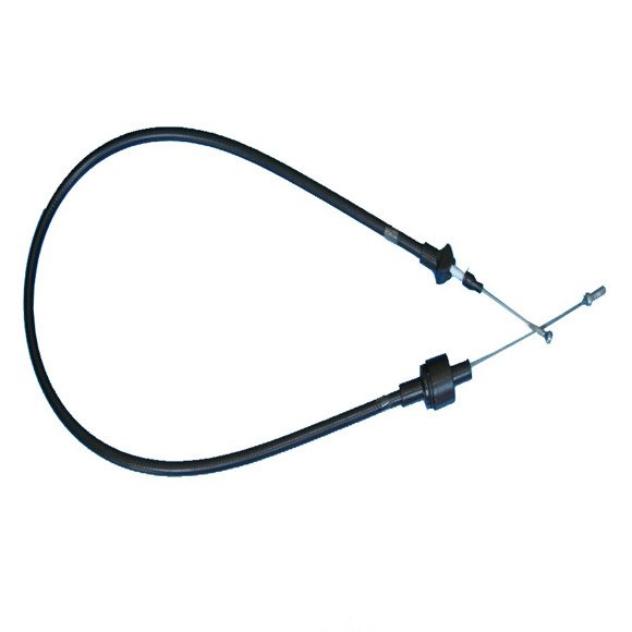 Imagen de CABLE EMBRAGUE FORD ESCORT GL/XR 1983 EN ADELANTE
