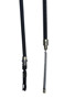 Imagen de CABLE FRENO DERECHO FORD ESCORT/VERONA 1989/1992