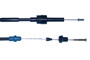 Imagen de CABLE EMBRAGUE FORD ESCORT/VERONA 1993 EN ADELANTE