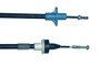 Imagen de CABLE EMBRAGUE FORD FIESTA 1996 EN ADELANTE