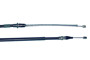 Imagen de CABLE FRENO TRASERO FORD F1000/F4000 1992 EN ADELANTE