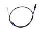 Imagen de CABLE ACELERADOR FORD ESCORT 1983/1986