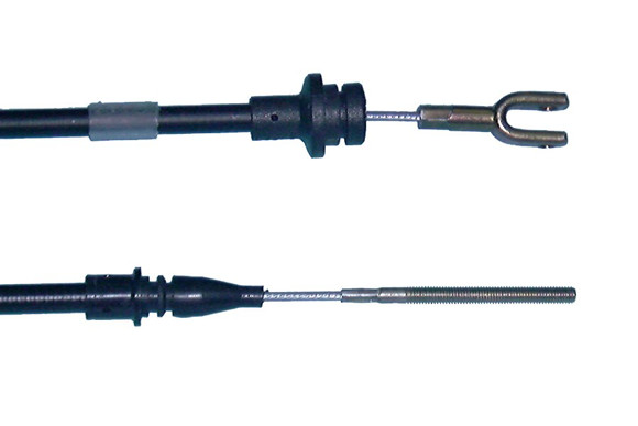 Imagen de CABLE EMBRAGUE FORD CORCEL/DEL REY