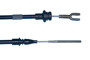 Imagen de CABLE EMBRAGUE FORD CORCEL/DEL REY