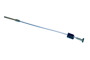 Imagen de CABLE FRENO DELANTERO FORD ECOSPORT 2003 EN ADELANTE