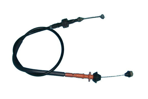 Imagen de CABLE ACELERADOR FORD FOCUS 1.6 ROCAM