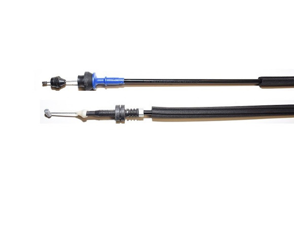 Imagen de CABLE ACELERADOR FORD KA 1.0 2008 EN ADELANTE
