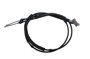 Imagen de CABLE FRENO TRASERO FORD FIESTA 2006 EN ADELANTE