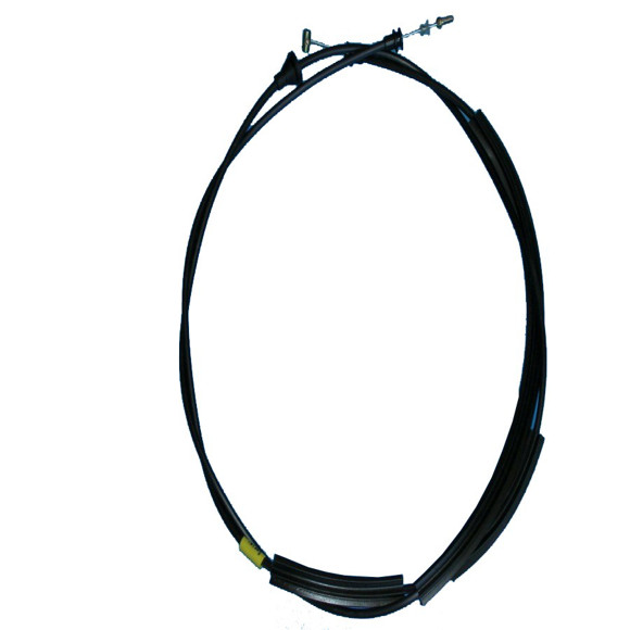 Imagen de CABLE CAPOT FORD ESCORT/VERONA 1993 EN ADELANTE SIN PALANCA
