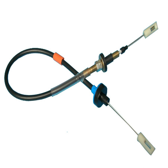 Imagen de CABLE EMBRAGUE FORD VERSAILLES 2.0 1991 EN ADELANTE