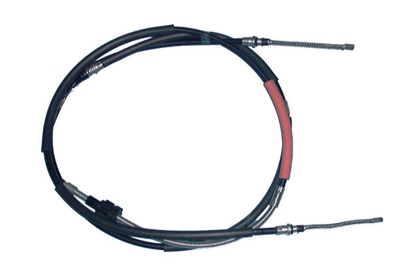 Imagen de CABLE FRENO FORD ESCORT/VERONA 1993 EN ADELANTE