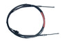 Imagen de CABLE FRENO FORD ESCORT/VERONA 1993 EN ADELANTE