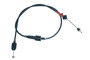 Imagen de CABLE ACELERADOR FORD ESCORT 1997 EN ADELANTE 16V ZETEC