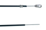 Imagen de CABLE TOMA AIRE FIAT 600