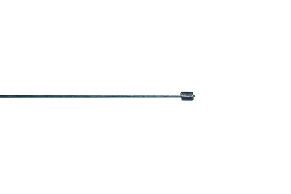 Imagen de CABLE CAPOT INTERIOR FIAT 600