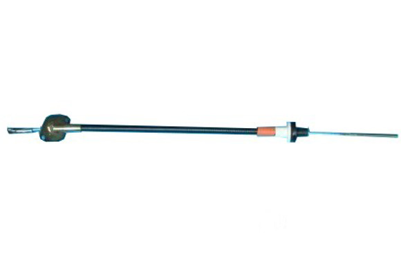 Imagen de CABLE EMBRAGUE FIAT 128 EUROPA 1978/1983
