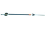 Imagen de CABLE EMBRAGUE FIAT 128 EUROPA 1978/1983