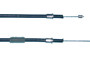 Imagen de CABLE CAPOT COMPLETO FIAT 128