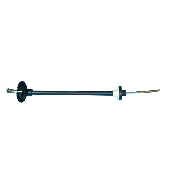 Imagen de CABLE EMBRAGUE FIAT 147/SPAZIO