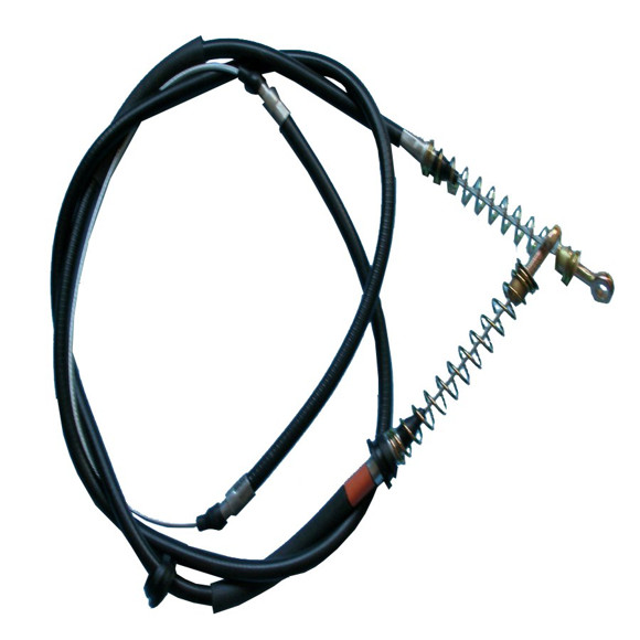 Imagen de CABLE FRENO FIAT 147/SPAZIO/OGGI