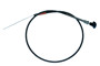 Imagen de CABLE CAPOT FIAT 1600/125