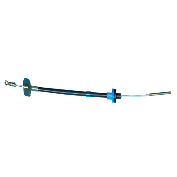 Imagen de CABLE EMBRAGUE FIAT SUPER EUROPA