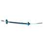 Imagen de CABLE EMBRAGUE FIAT SUPER EUROPA