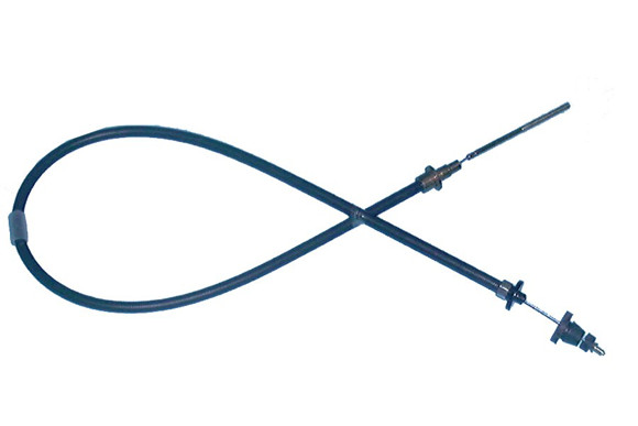 Imagen de CABLE ACELERADOR FIAT SUPER EUROPA 1.5