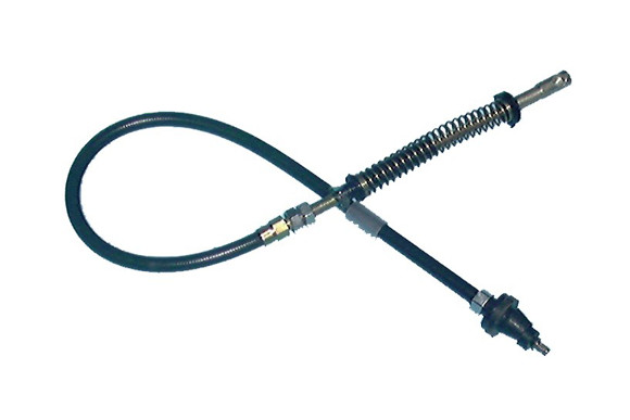 Imagen de CABLE ACELERADOR FIAT 147 DIESEL