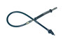 Imagen de CABLE ACELERADOR FIAT 147 DIESEL