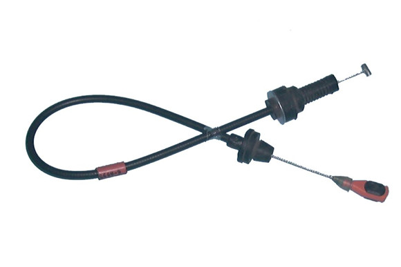 Imagen de CABLE ACELERADOR FIAT BRAVA 1.4 1995 EN ADELANTE