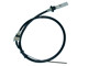 Imagen de CABLE EMBRAGUE FIAT BRAVA 1.6