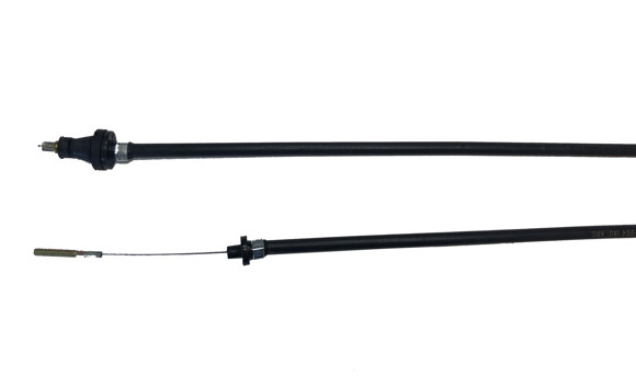 Imagen de CABLE ACELERADOR FIAT UNO/DUNA HASTA EL 1992