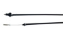 Imagen de CABLE ACELERADOR FIAT UNO/DUNA HASTA EL 1992
