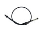 Imagen de CABLE ACELERADOR FIAT PREMIO/DUNA/UNO 1.5