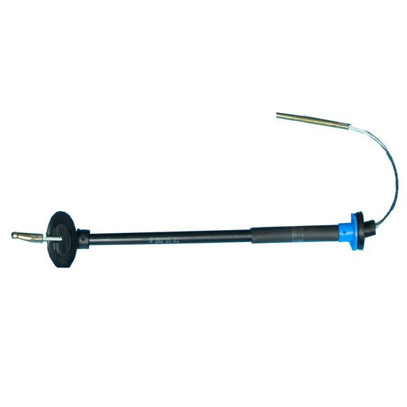 Imagen de CABLE EMBRAGUE FIAT UNO/DUNA/PREMIO/ELBA HASTA EL 1989