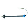 Imagen de CABLE EMBRAGUE FIAT UNO/DUNA/PREMIO/ELBA HASTA EL 1989