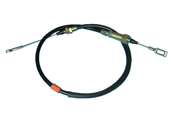 Imagen de CABLE FRENO DELANTERO FIAT DUCATO-PEUGEOT BOXER 1994 EN ADEL