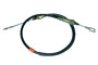 Imagen de CABLE FRENO DELANTERO FIAT DUCATO-PEUGEOT BOXER 1994 EN ADEL