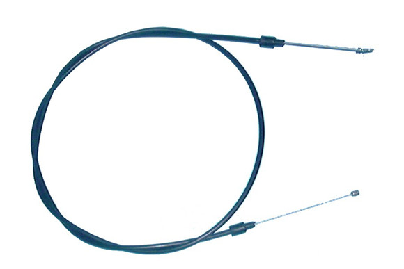 Imagen de CABLE CAPOT FIAT DUNA/UNO/PREMIO/ELBA