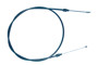Imagen de CABLE CAPOT FIAT DUNA/UNO/PREMIO/ELBA